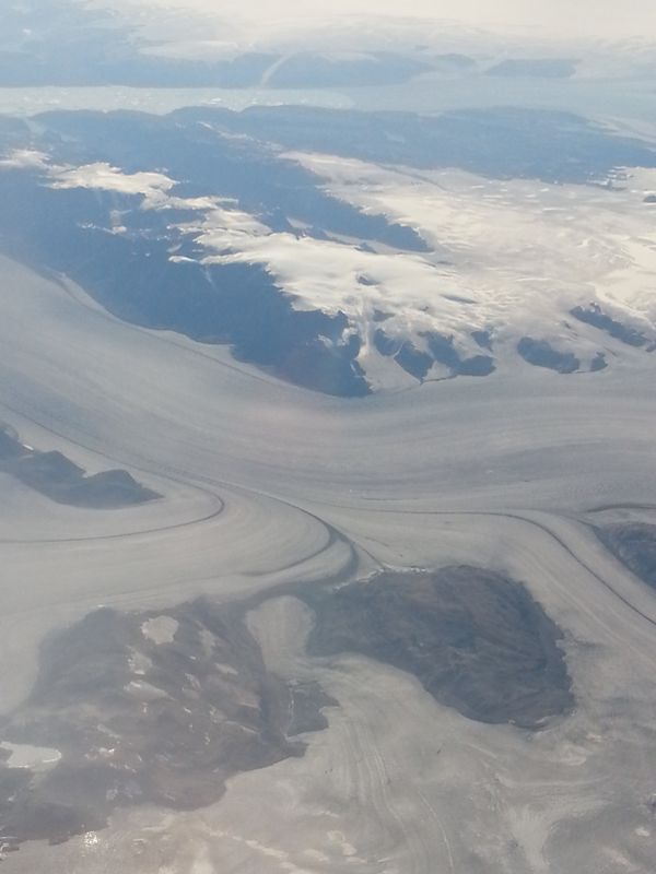 20140807_154725_Greenland