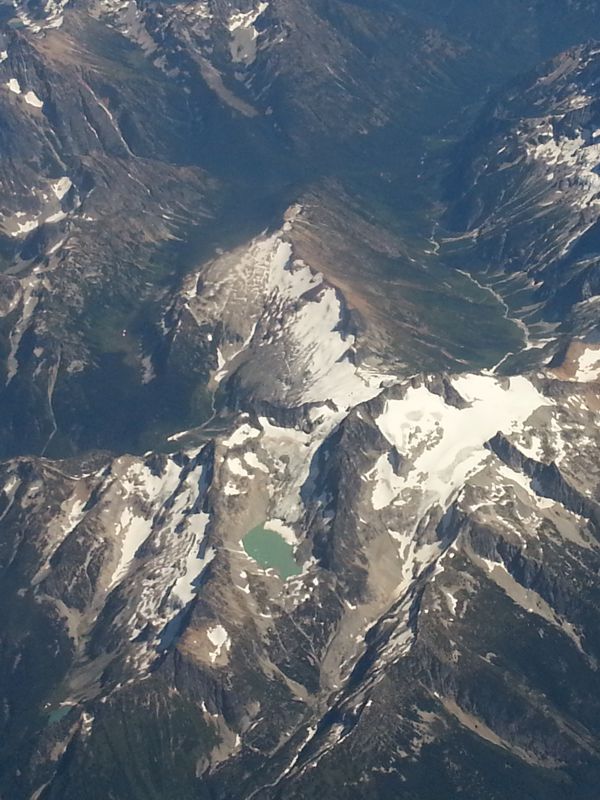 20140807_220107_canada_rock
